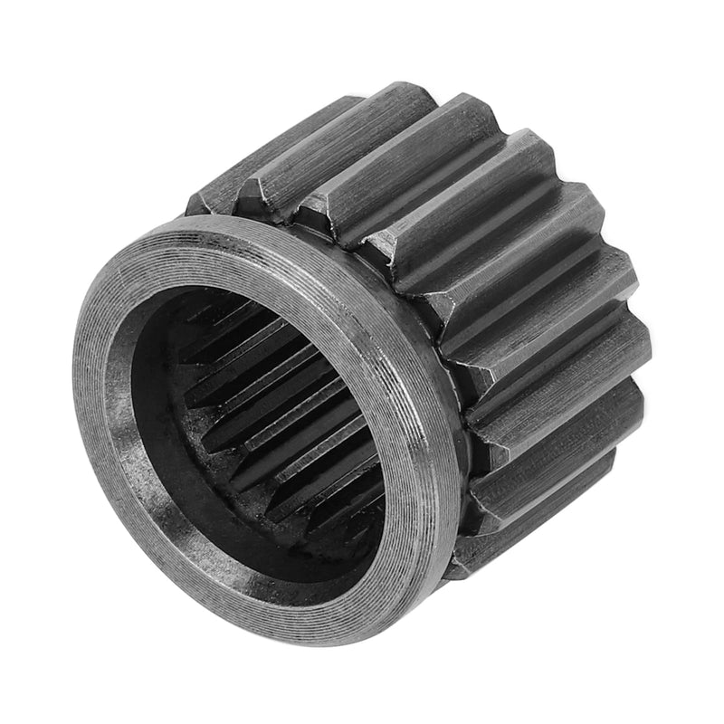 Differential Pinion Joint Driven Gear for Honda FourTrax 300 1988-2000 TRX250 ATC250ES ATC250SX 1985-1987 TRX350 1986-1989 OEM# 41411-HA0-000