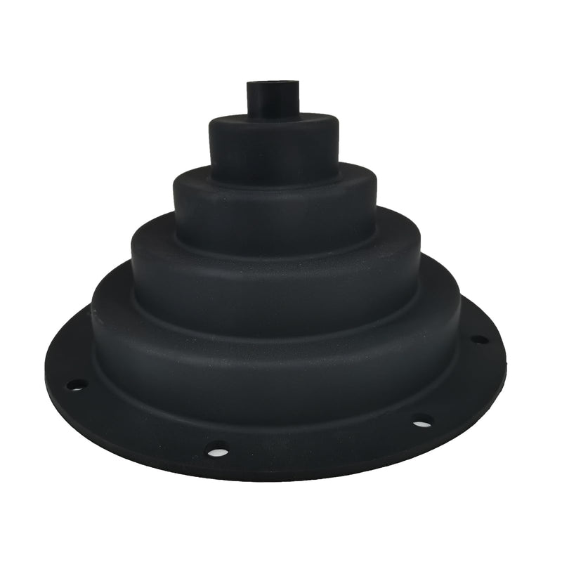 68D885 Transmission Shift Boot Fit for Freightliner Kenworth Western Star Trucks 27076457