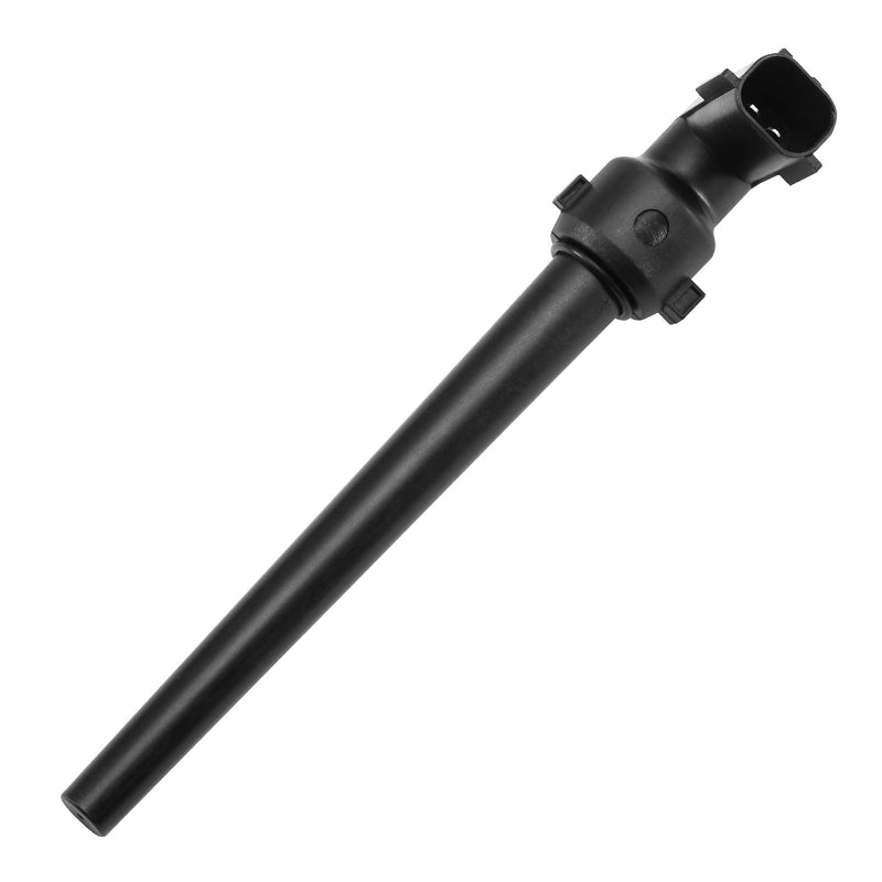 0693316000 2-Pin Low Coolant Level Sensor Compatible for Freightliner Cascadia HDEP 577.46316 06-93316-000