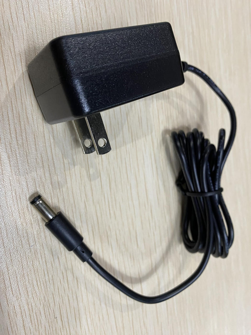 KVM Switch DC12V