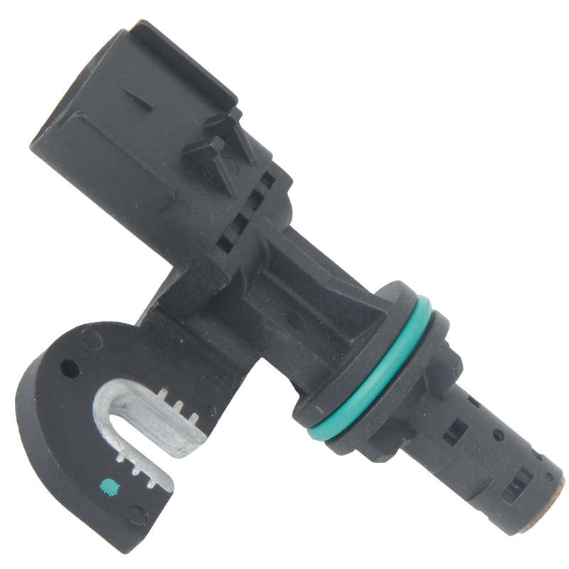  [AUSTRALIA] - 05149078AB Camshaft Position Sensor Replacement for Town & Country Grand Caravan 2008-2010 Wrangler 2008-2011 Pacifica 2008 3.8L V6