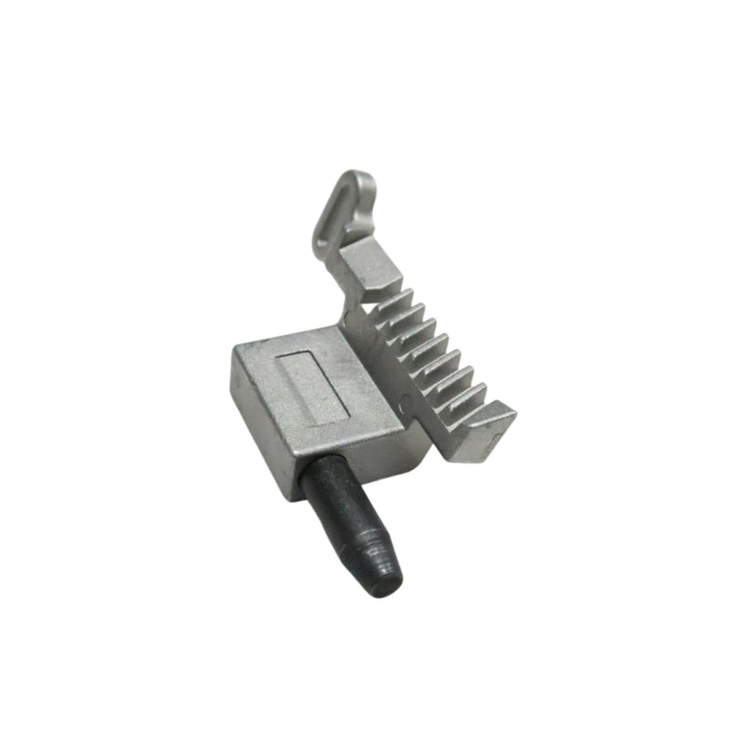Tilt Wheel Steering Column Actuator Asy Fit for Ford F-Series 1980-1997 Replace#D1AZ-3E723-C