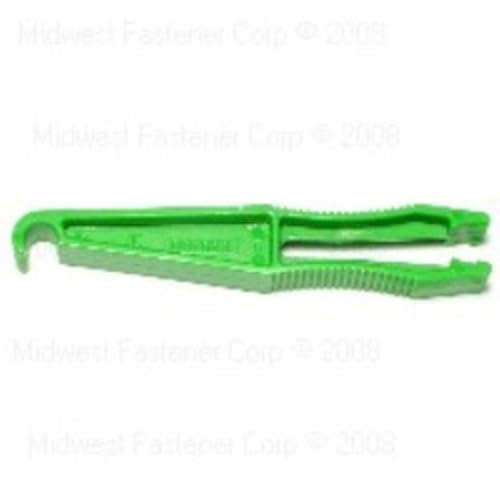 Midwest Fastener MRFHC2988L Midwest Refill 67373