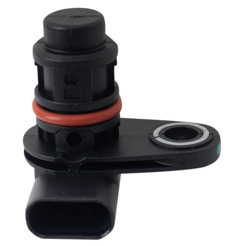 TRQ Camshaft Position Sensor Compatible with 2018-2019 Ford F-150 Mustang V8 5.0L ESA43050