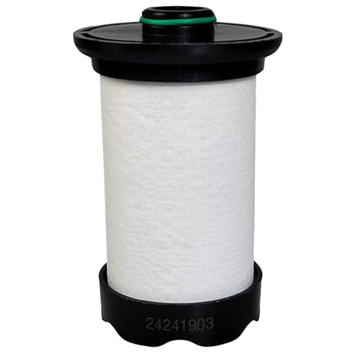 24241903 Precision Filter is Suitable for Air Compressor Maintenance and Replacement Parts