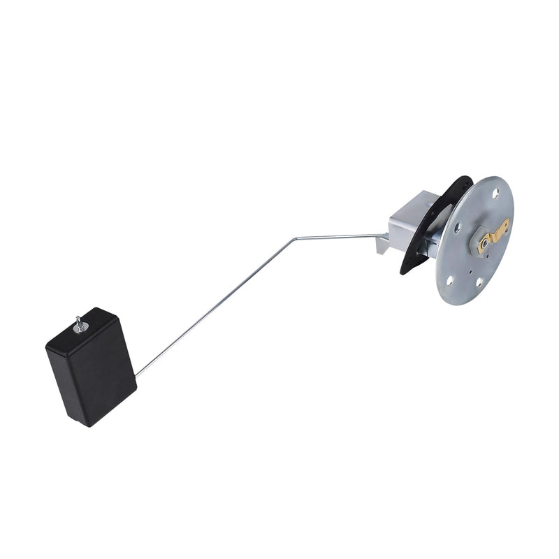 Fuel Tank Float Gauge Fits for 1986-1995 Suzuki Samurai Sending Unit Sender Fuel Level Sensor Replace 3481080700 34810-80700