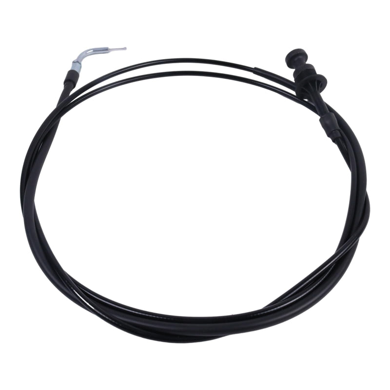 Starter Choke Cable 5UG-26331-00-00 Compatible with 2004-2007 Yamaha Rhino 660 YXR660F