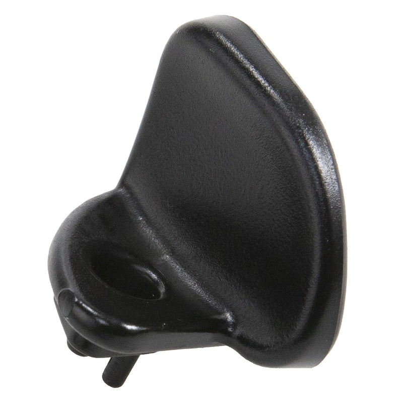 RLB-HILON Steering Column Tilt Lever Release Knob Compatible with Ram 1500 2500 3500 Dakota Durango, for Chrysler Aspen, for 05057368AA 05057368AB 05057368AC