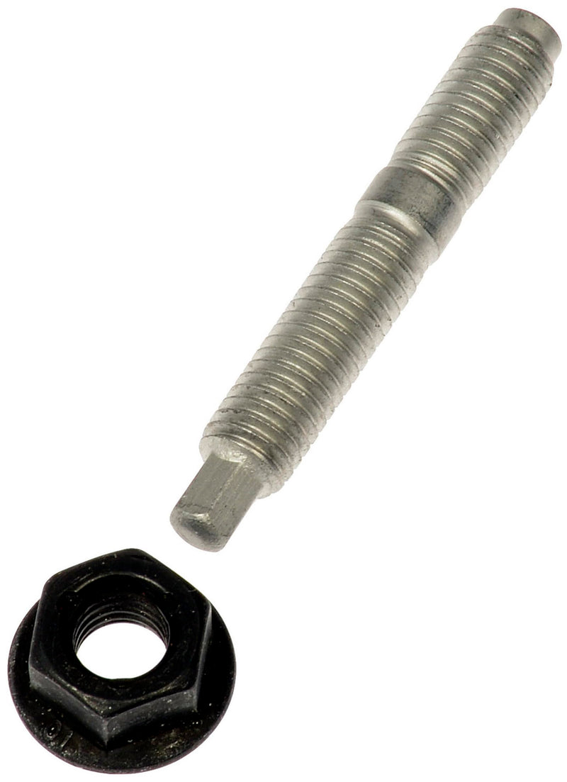 Dorman 32131 Exhaust Manifold Hardware Kit Compatible with Select Models
