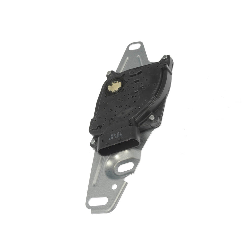 Dorman 924-432 Transmission Range Sensor Compatible with Select Models