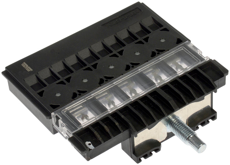 Dorman 956-601 Main Fuse Compatible with Select Dodge/Jeep Models