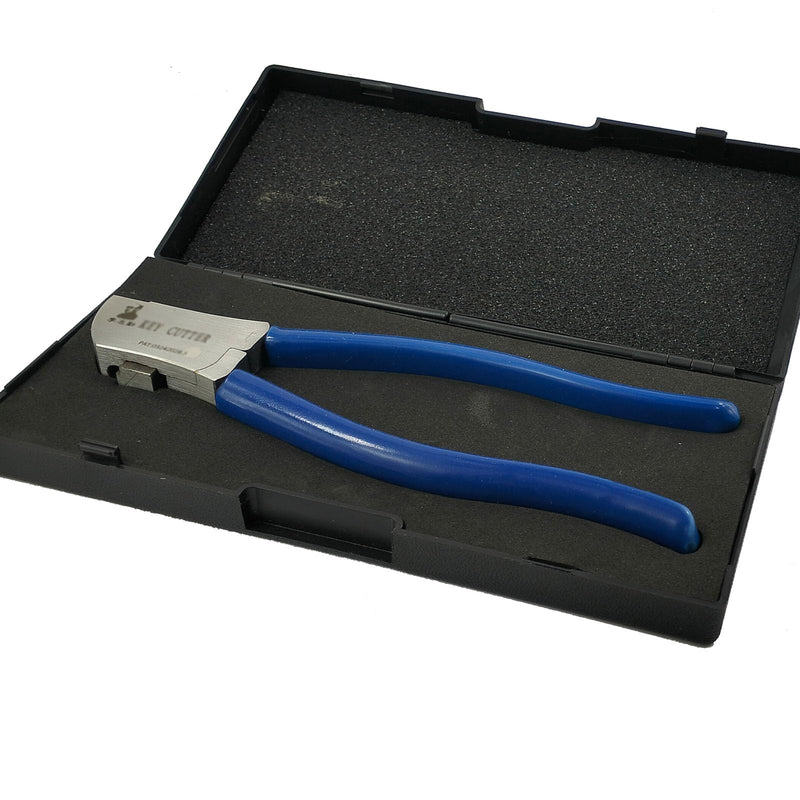 Stainless Steel Cutting Pliers Car Key Cutter
