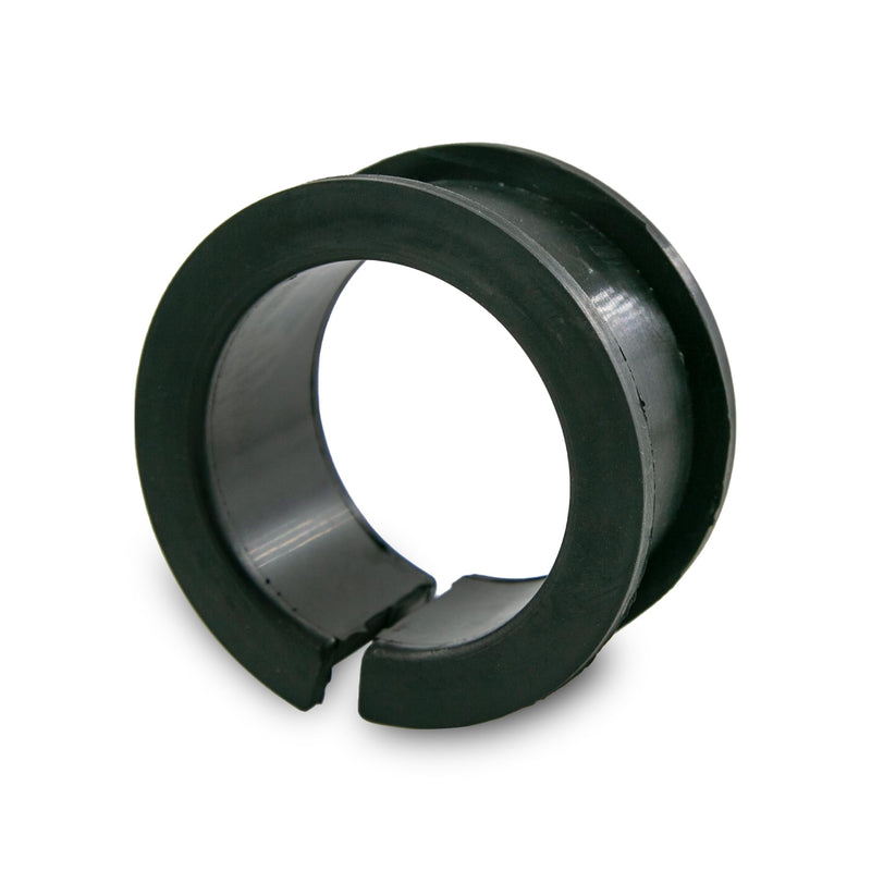 Power Steering Gear Bushing, Steering Rack and Pinion Bushing Compatible with 2007-2013 Avalanche Silverado Sierra, 2007-2014 Tahoe Suburban Escalade Yukon