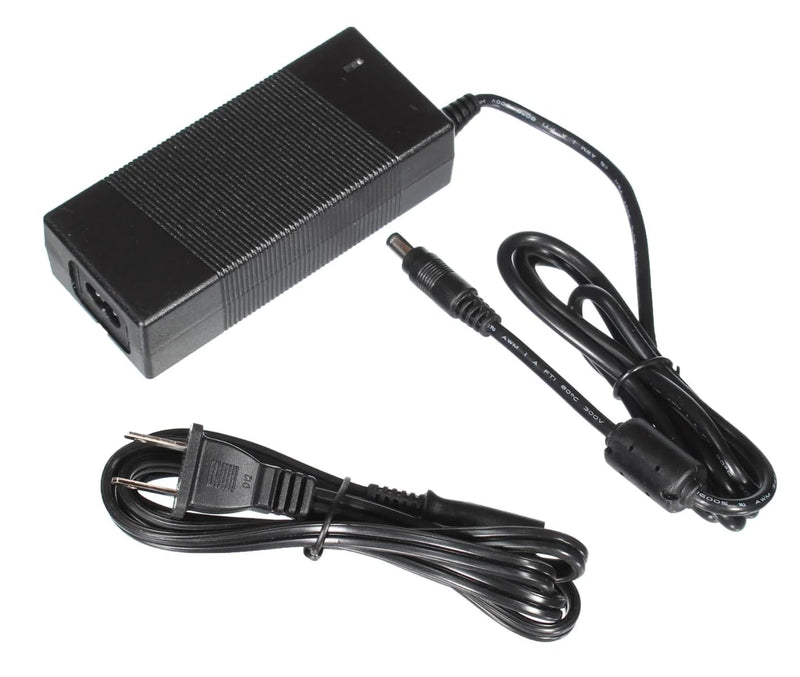 Power Supply with Cords for Nurture Right 360