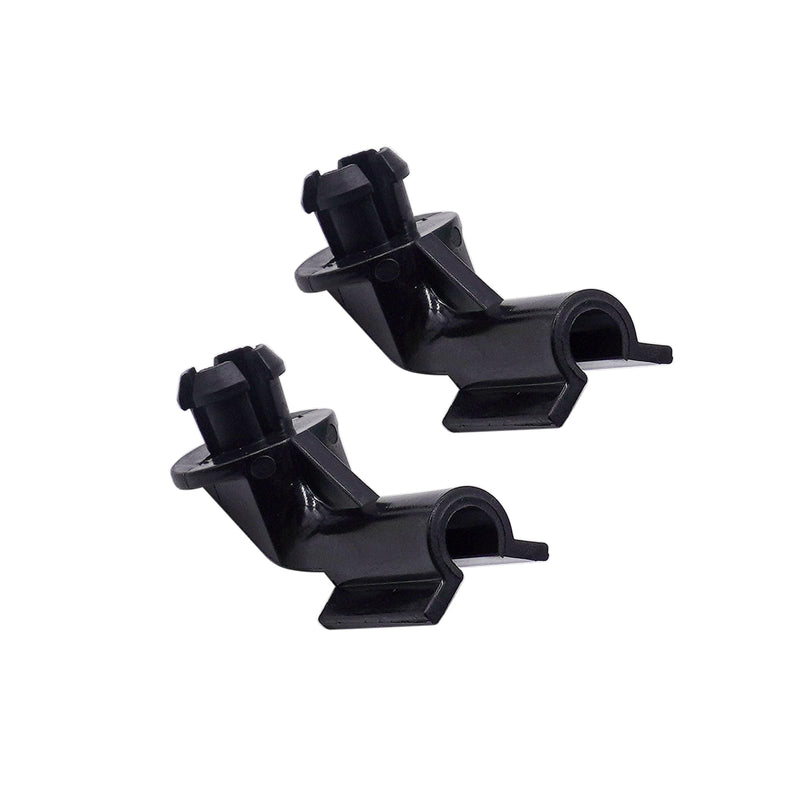 ATV Snap Linkage Bushing 5436722 Compatible with Polaris Ace,Sportsman 500,Sportsman 570,Sportsman 850,Sportsman SP 570