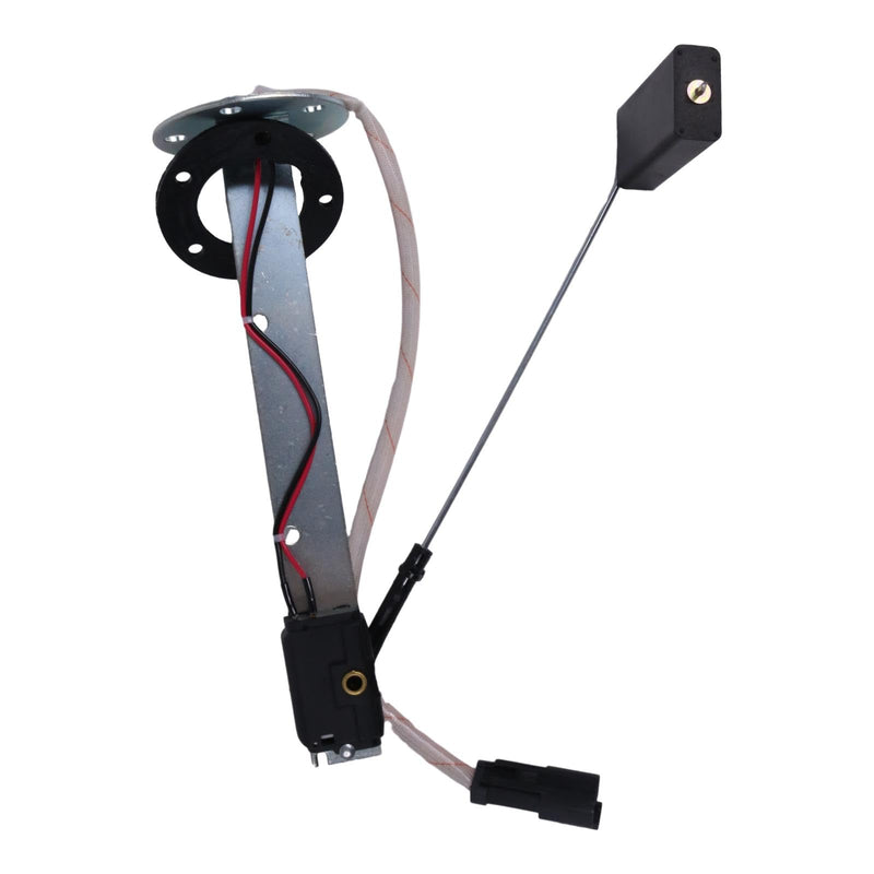 HOLDWELL 392.60mm Fuel Level Sensor 251-3231 2513231 Compatible with Caterpillar CAT Backhoe Loaders 414E 416E 420E 422E 428E 430E 432E 442E 450E Engine 3054C C4.4