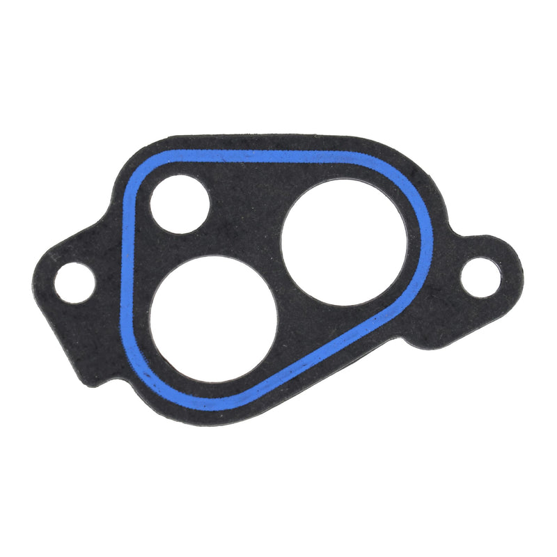 FEL-PRO 35942 Engine Coolant Water Inlet Gasket for Nissan Pathfinder