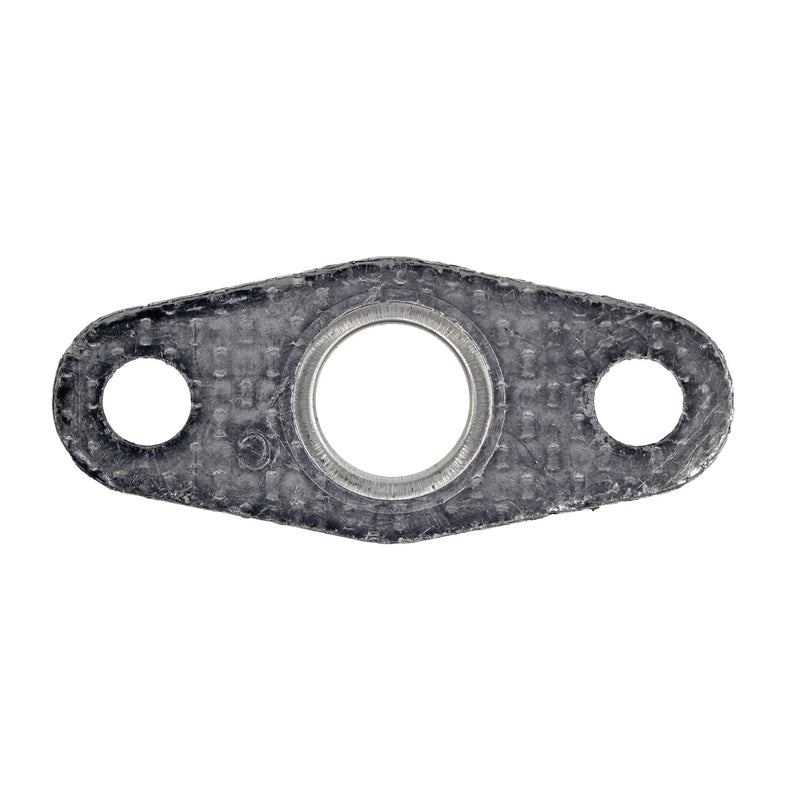 FEL-PRO 70435 Exhaust Gas Recirculation (EGR) Valve Gasket for Toyota 4Runner