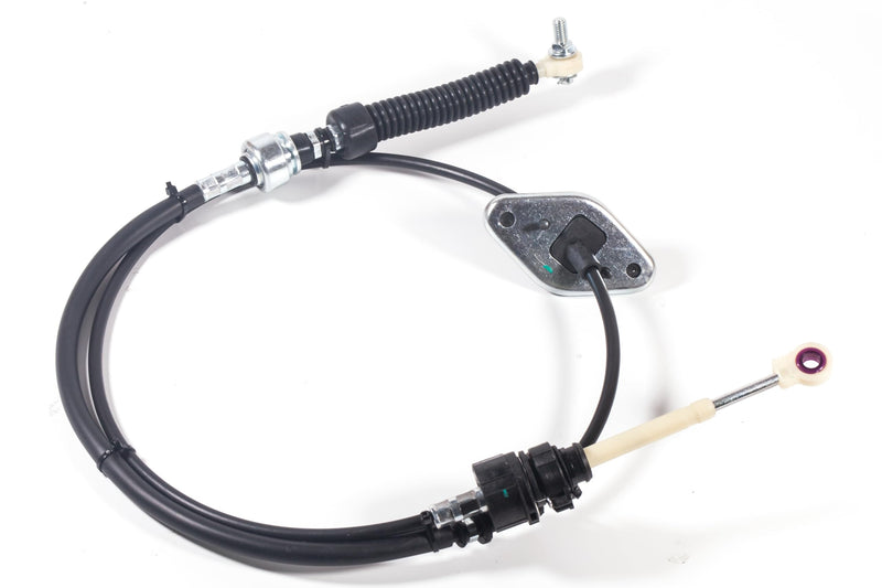3382008020 for Toyota Sienna Automatic Transmission Shift Cable 3.5 2004 2005 2006 2007 2008 2009 2010 04 05 06 07 08 09 10 Replace 33820-08020 33820B 3.5L