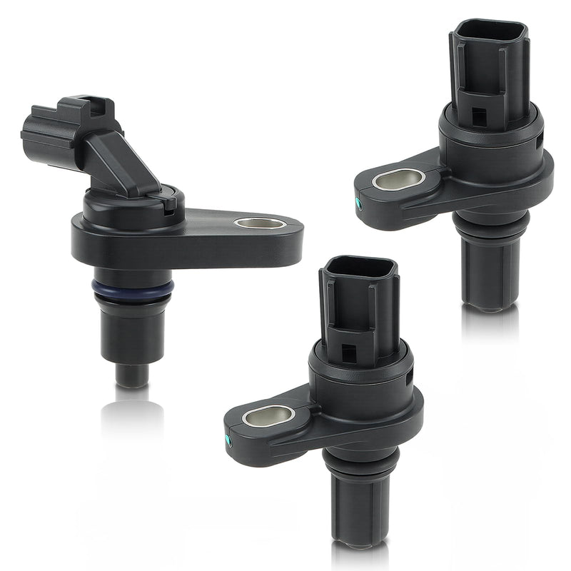 AUTOKAY 62TE Transmission Speed Sensor for Journey 2011-2019 for Town & Country 2008-1016