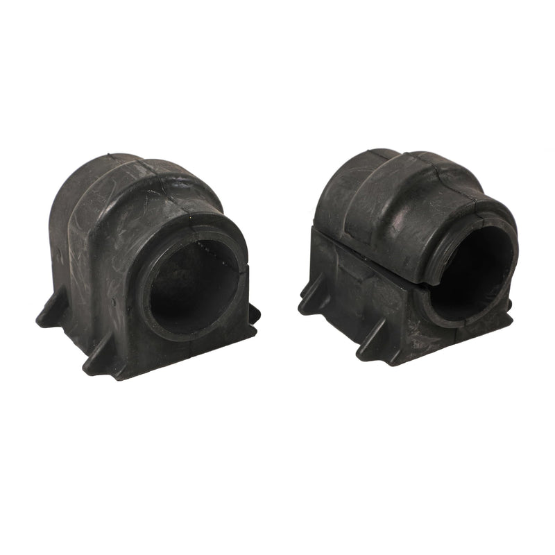 MOOG K202132 Suspension Stabilizer Bar Bushing Kit for Ford Explorer
