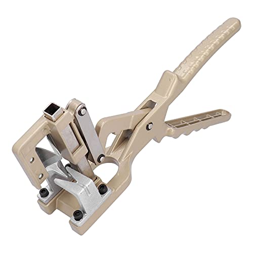 Professional Grafting Scissors Multifunctional Pruner Shear for Garden Fruit Tree Cutting Universal Plant Trimming Tool 2-in-1 Gardening Tool Set