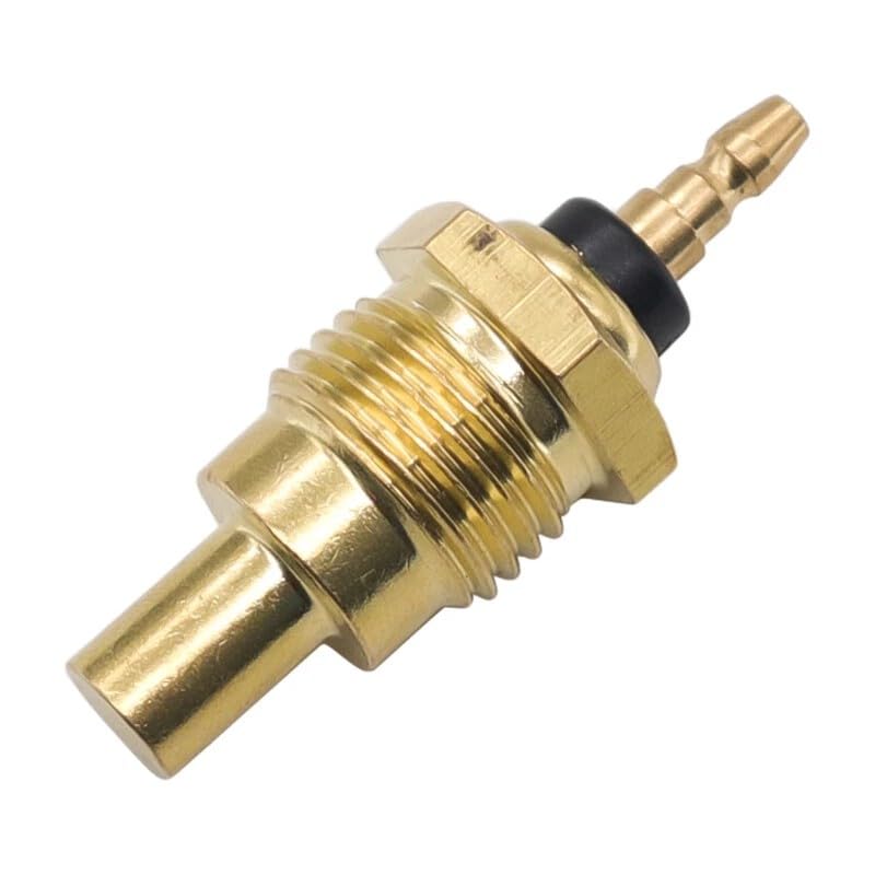 Water Temperature Sensor T110736 for John Deere 455 X495 X595 X740 X744 X748 X749 3005 3120 3203 3320 3520 3720 37 T110736