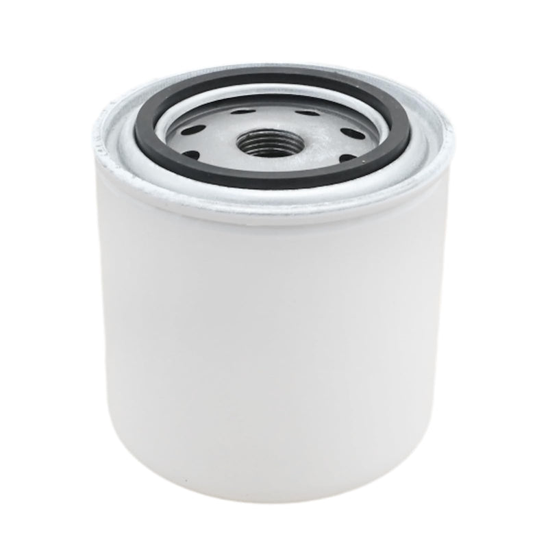 923-3014 Hydraulic Oil Filter IH-395789-R2 replacement for CUB CADET 125 105 GT2000 2155 149 1450 129 1650 123 3205 109 1250 107 2145