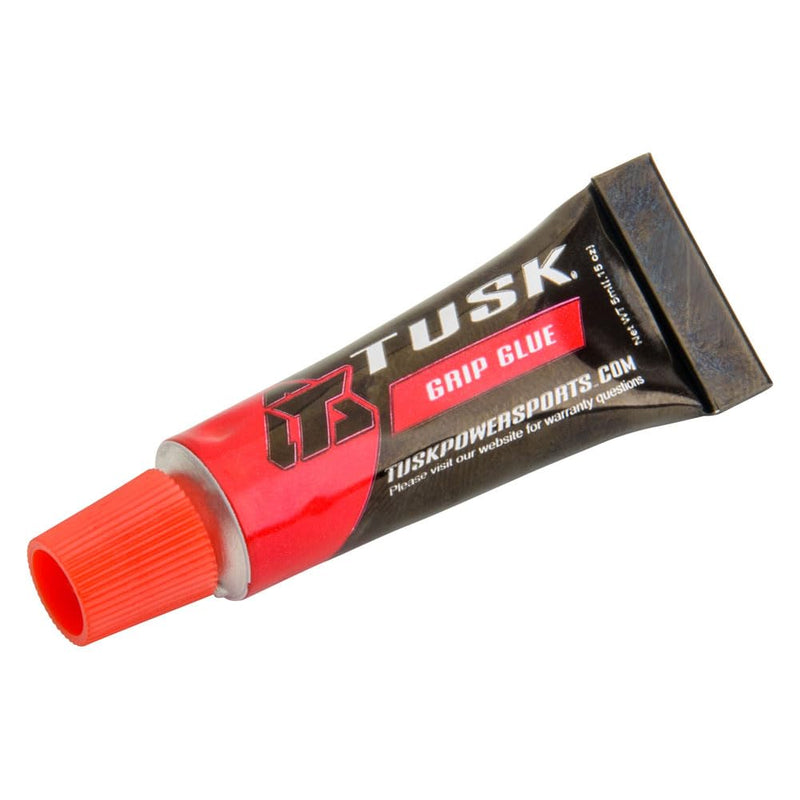 Tusk Grip Glue 5ml, Single 1