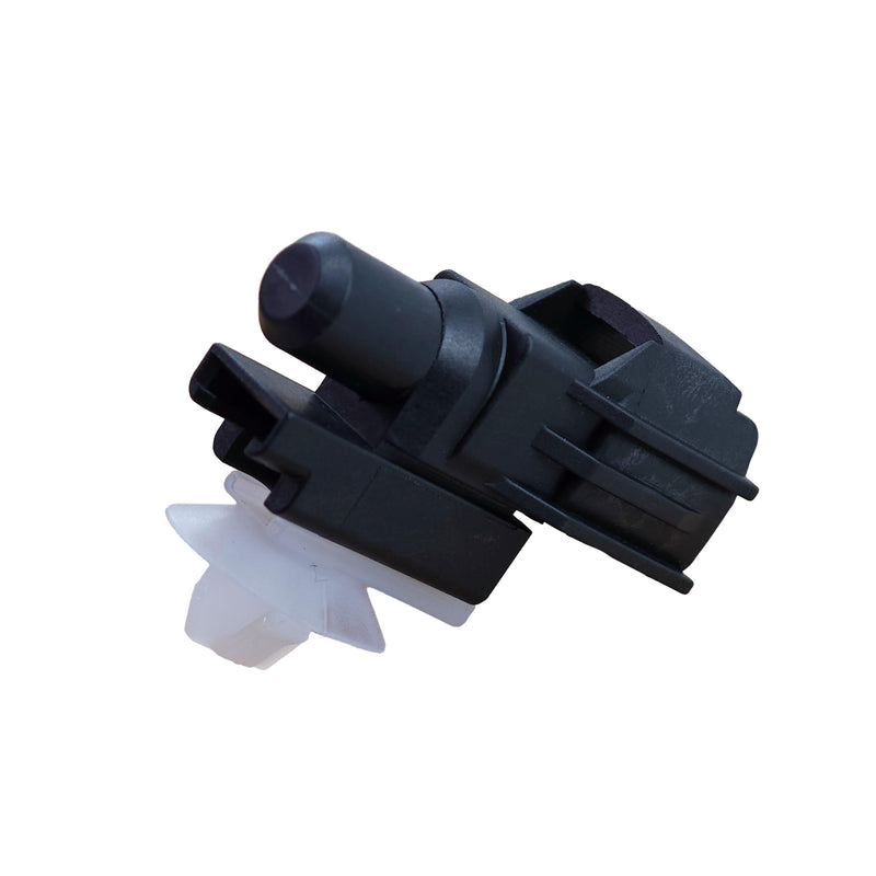  [AUSTRALIA] - AITKEN Ambient Air Temperature Sensor Compatible with Toyota Camry RAV4 Corolla Prius Subaru Mitsubishi Cadillac Scion Lexus Chrysler Suzuki Dodge Jaguar Ref #88625-32171, MR320628, 0775005191.