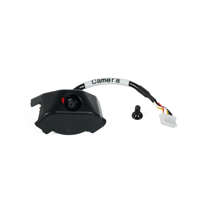FLASHFORGE Adventurer 5M/5M Pro/AD5X 3D Printer Camera Kit | Real-Time Monitoring, Remote Surveillance via Flash Maker App, Prevent Printing Failures, Save Filament 3D Printer Camera Kit or Camera Kit