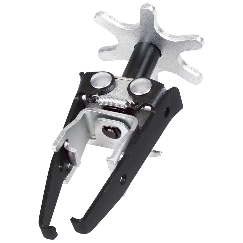 Overhead Valve Spring Compressor Tool Universal Automotive Engine Valve Spring Removal Tool Universal Overhead Valve Spring Compressor
