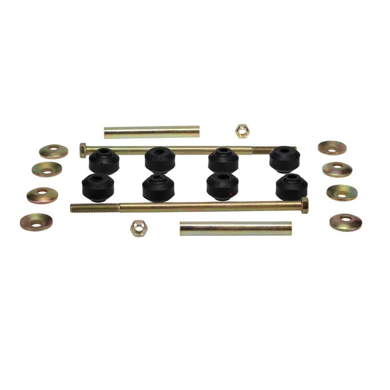 ACDelco Gold 45G20642 (19460337) Suspension Stabilizer Bar Link Kit