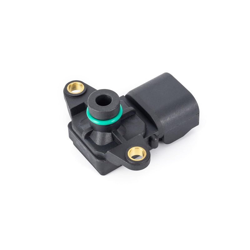 ENA Manifold Absolute Boost Pressure MAP Sensor for 56028562AB Compatible with Ram Chrysler Dodge Jeep Mitsubishi Aspen Town & Country Charger Dakota Raider Replace for 56041018AD 56041018AC