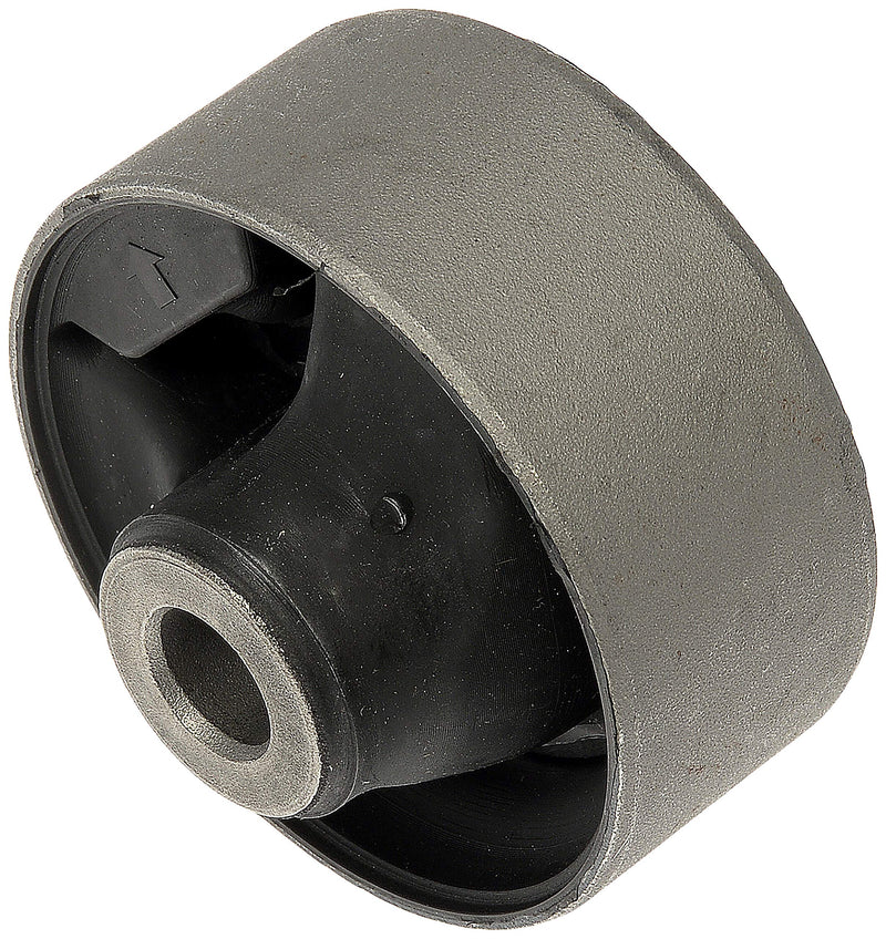 Dorman 541-008 Rear Upper Forward Differential Mount Bushing Compatible with Select Toyota Models