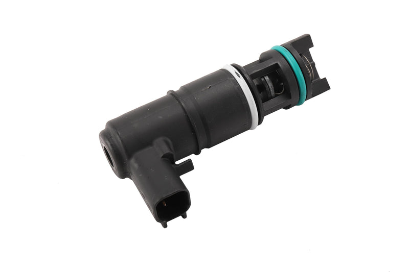 ACDELCO 85123399 Solenoid Asm Ev (SLP P1)