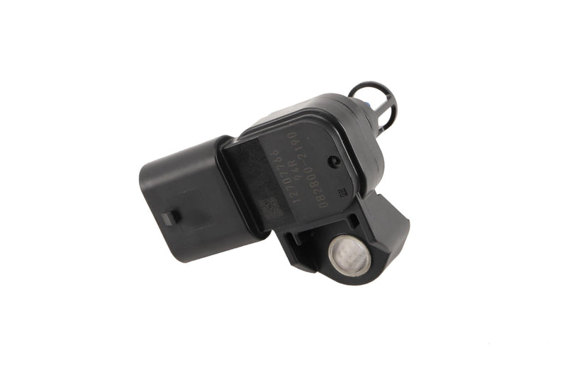 12707766 Intake Air Pressure and Temperature Sensor