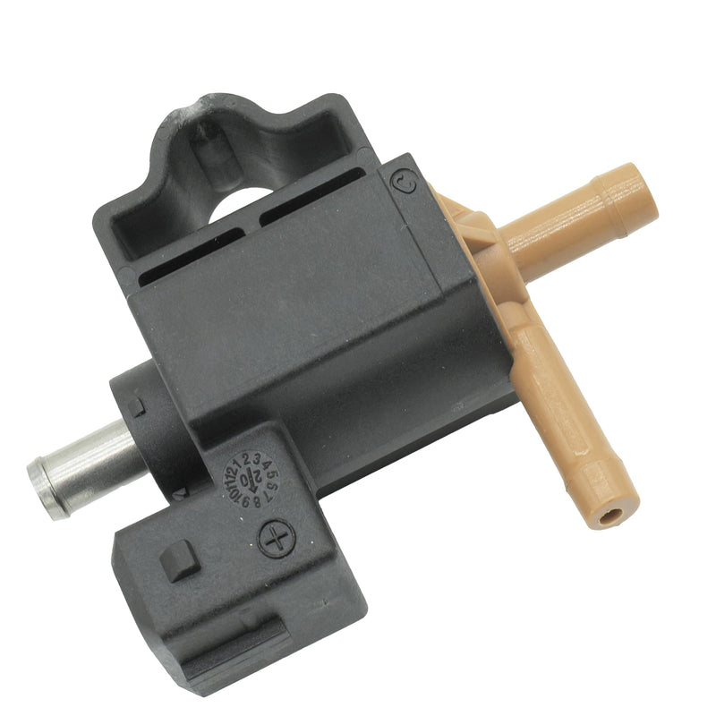55573259 703351120 Solenoid Valve for 2016 2017 2018 2019 Buick Encore Chevrolet Cruze 2018 2019 2020 2021 2022 Chevrolet Equinox GMC Terrain 1.4L 1.5L #V40630058