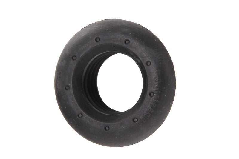 Autotecnica F6AZ6A892BA PCV Valve Grommet