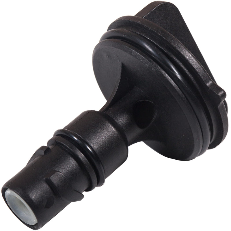 53032940AB 53032940AA for Chrysler 300 Dodge Challenger PCV Valve，Crankcase Vent Valve,Charger Durango Jeep Ram 1500 2500 3500 4500 2007-2023 EMH918， 2.0 2.7 3.0 3.5 3.6 3.7 4.7 5.7 6.1 6.2 6.4 6.7