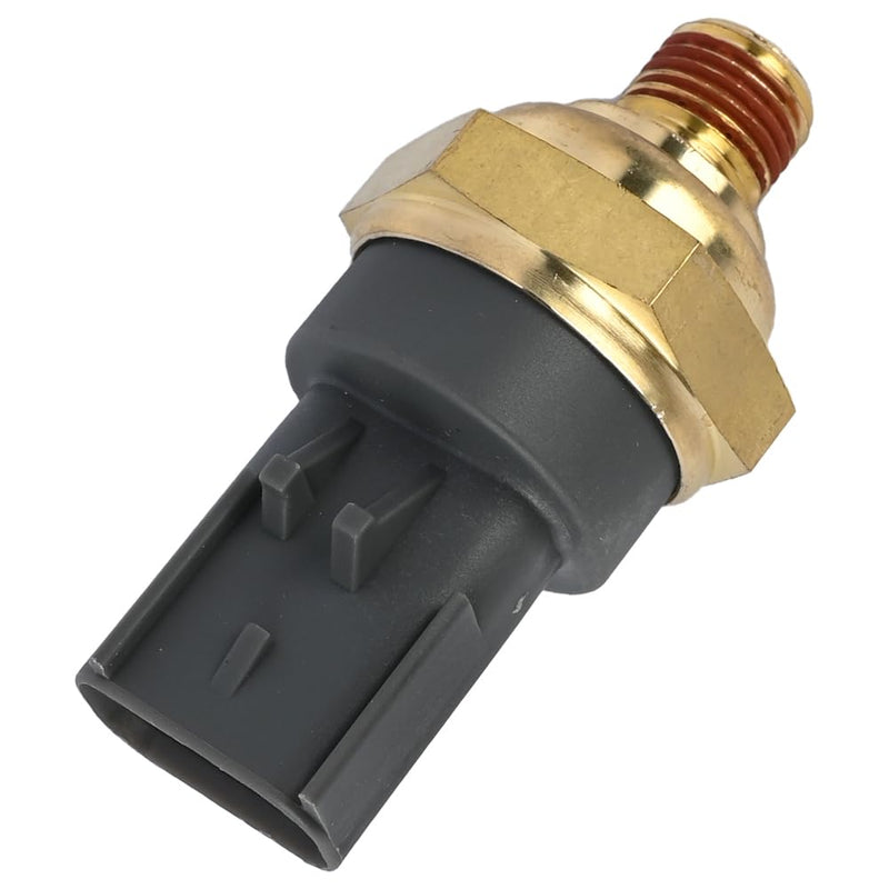 Turbo Air Boost Lift Sensor 23535663 Compatible with Detroit Diesel S60 14L