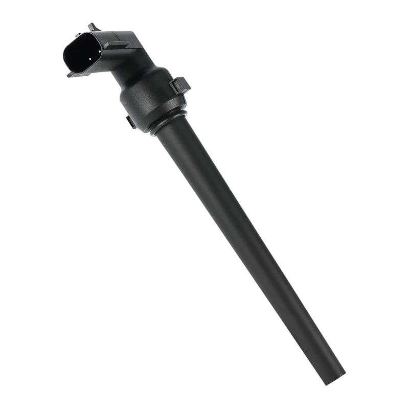 Coolant Level Sensor HDEP Compatible with Freightliner Cascadia Replacement for 0693316000 577.46316 06-93316-000