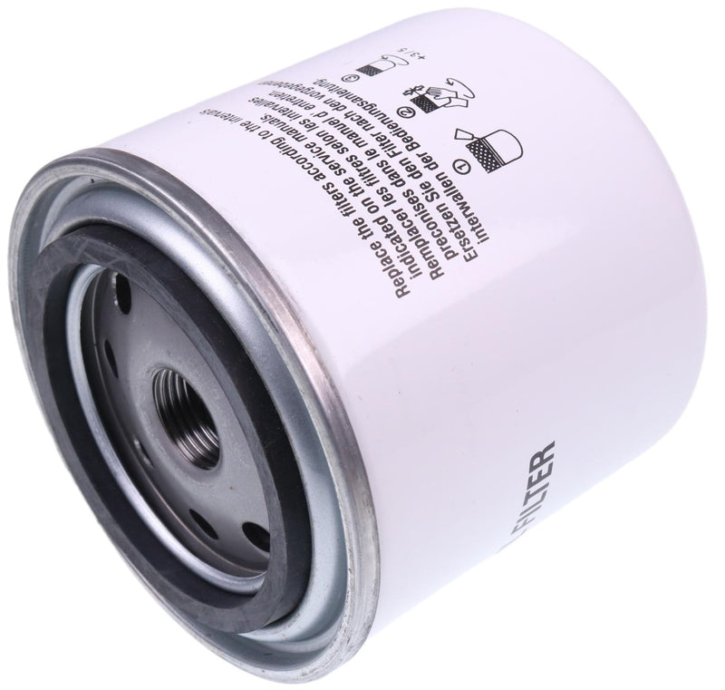 New Transmission Hydraulic Filter 923-3014 723-3014 Compatible with Cub Cadet 490-201-0002 GT GSE LT GS GSX XT3 44 48 54 149 1450 129 1650 123 2554 2550 682 782 882 1108 1811 1872