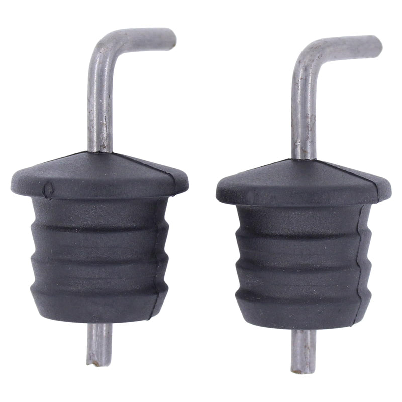 ApplianPar Transmission Filler ATF Cap Plug for Honda Accord 2003-2007, CRV 2007-2014, Civic 2014-2021, Fit 2015-2020, HR-V 2016-2021, for Acura MDX 2017-2020, RLX 2014-2020, TSX 2004-2014
