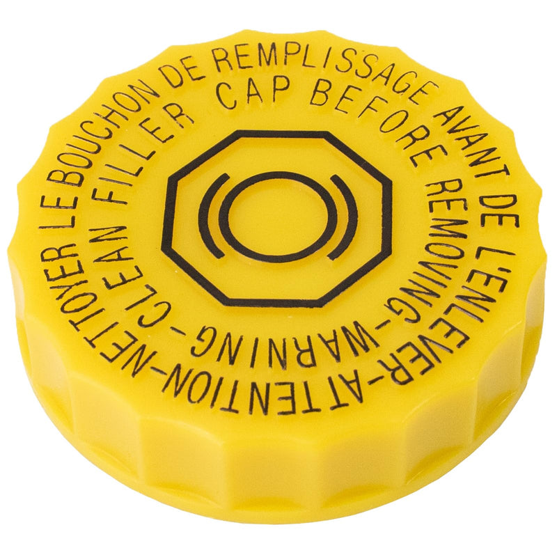 Brake Master Cylinder Reservoir Cap Fluid Cap for Jeep Compass Patriot Grand Cherokee Commander Dodge Grand Caravan Chrysler Town Country PT Cruiser 5014518AA 05014518AA 42053 04683656AB