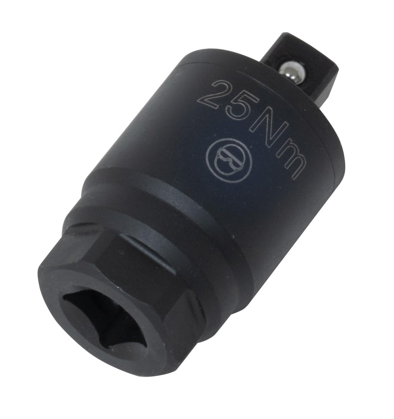 Lisle 61860 Torque Adapter 25nm