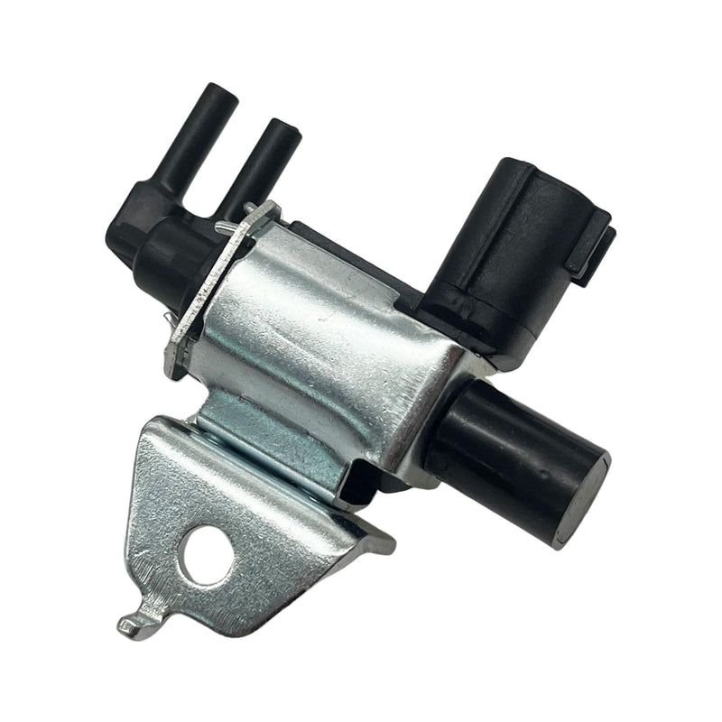 VIAS Control Solenoid Valve 149558J10A Compatible with Altima 3.5L Frontier 4.0L Maxima 3.5L Murano 3.5L NV1500 4.0L Pathfinder 3.5L Pathfinder 4.0L Quest 3.5L Xterra 4.0L