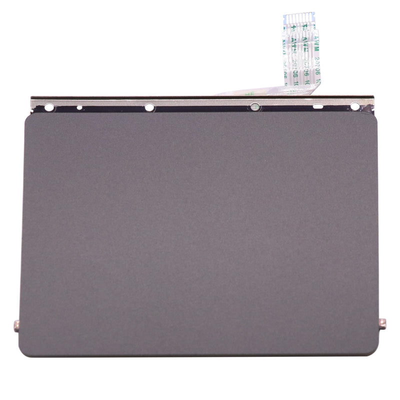 NEW Black Touchpad Board Module Replacement for DELL Latitude 15 3510 E3510 0RGK5F w/Cable Trackpad