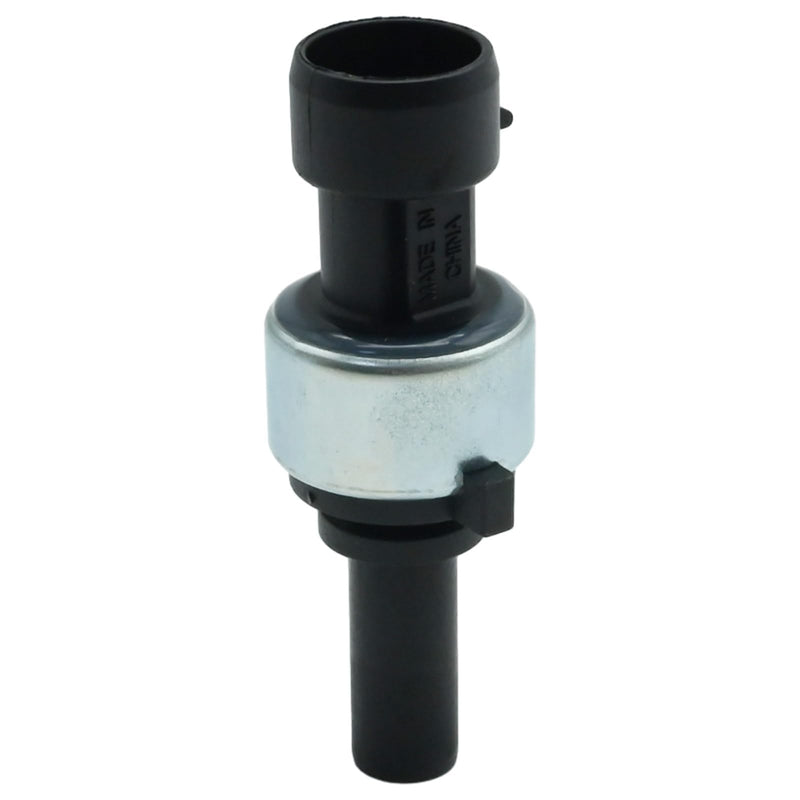 UOIENRT 17109AM Air Pressure Sensor Replacement for CAT Freightliner Kenworth Peterbilt Volvo, 5005758, 5008677, 2505669C91, 021-1041, Q21-1041, Q21-1041/C, 4097B, 2114A