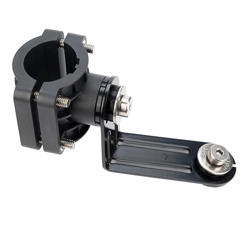 Panoptix Livescope LVS32 Perspective Trolling Motor Transducer Mode Mount Accessories Replace 010-12970-00 0101297000